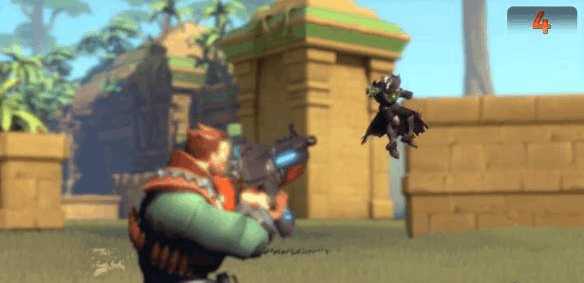 吃鸡大逃杀模式大全,吃鸡大逃杀新的模式