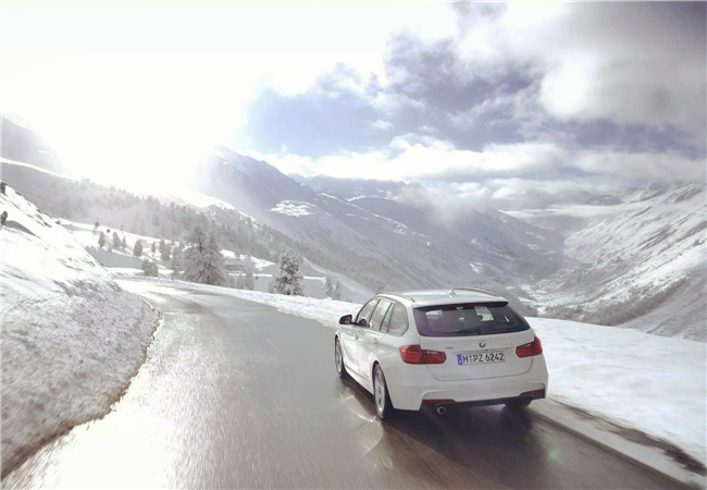 冬天下雪雨刷器冻住了怎么办,新宝来雨刷器冬天冻住了怎么办