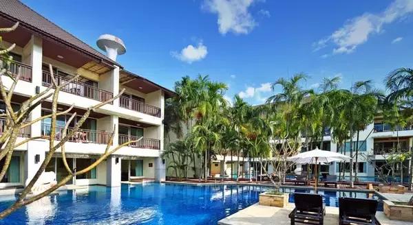 娉板浗鍗佸ぇ闅愯棌宀涘笨,娉板浗鍗佸ぇ闅愪笘娴峰矝