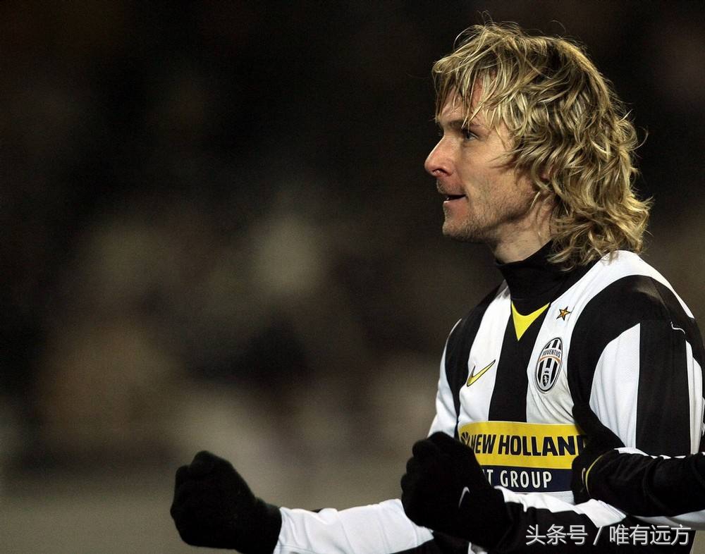 天下足球十大煽情文案武磊,天下足球催泪文案罗纳尔迪尼奥
