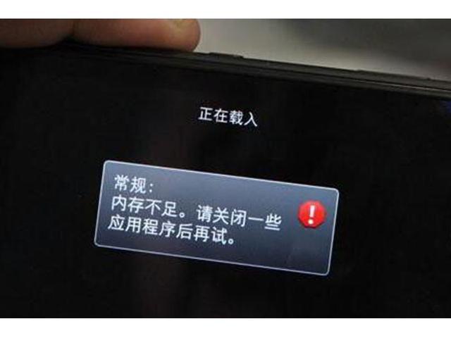 手机反应慢卡顿更换什么硬件,手机卡顿反应慢恢复出厂有用吗