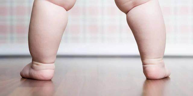 家里有新生儿还有人抽烟,家里有小宝的宝妈们