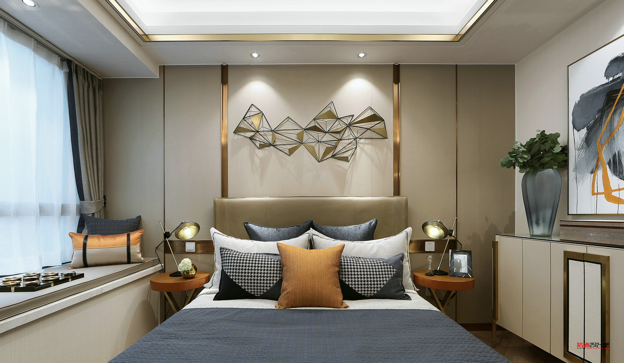 天地源曲江香都二手房,天地源曲江香都c区