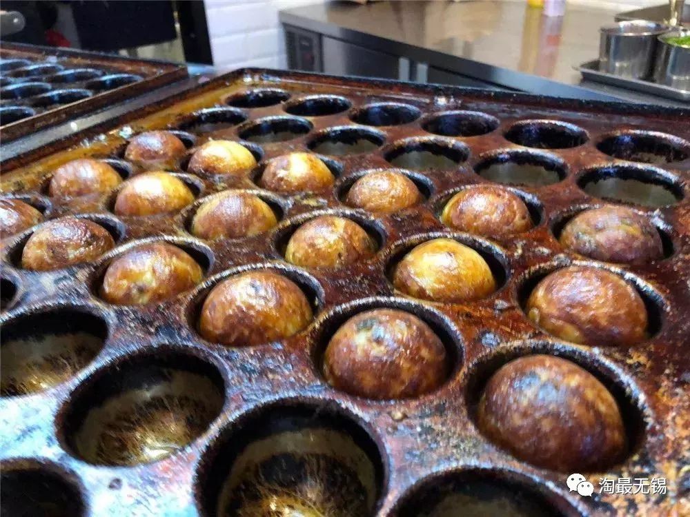 网红美食好吃又营养你还在等什么,生活美食网红