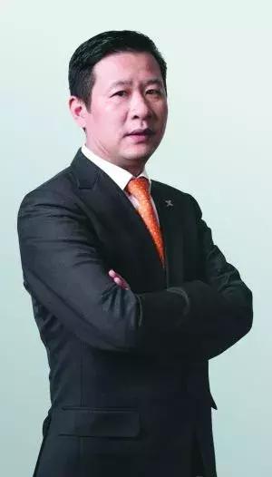 穿特步相亲怎么样了 (特步对相亲的影响)