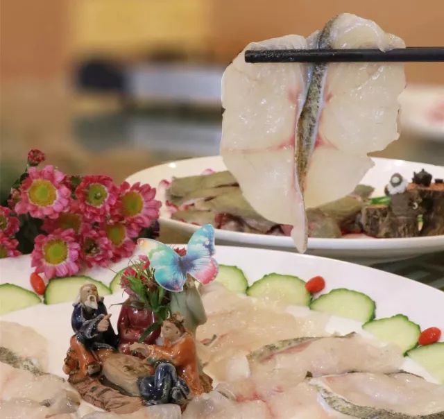 广东佛山原生态休闲酒店,佛山品质酒店