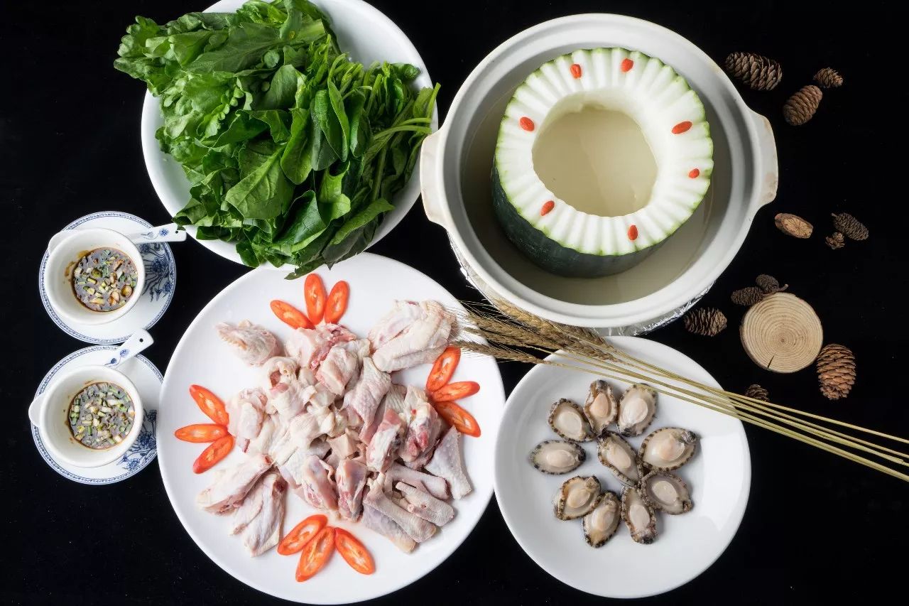 广东佛山原生态休闲酒店,佛山品质酒店