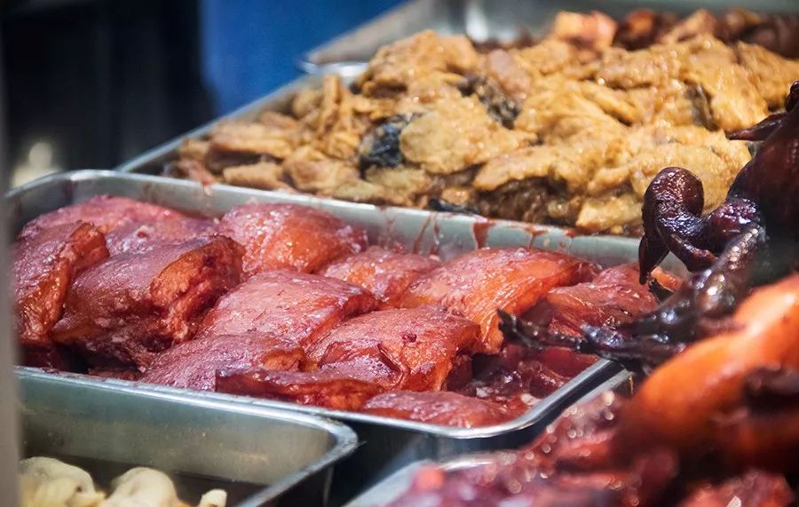 魔都上海十大世界之最,魔都十大未解之谜