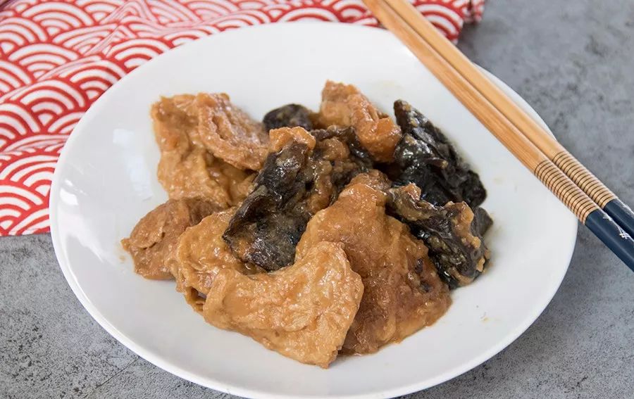 魔都上海十大世界之最,魔都十大未解之谜