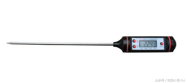 「焙友最关心」我完全按照配方制作,为什么蛋糕烤不熟或烤焦?