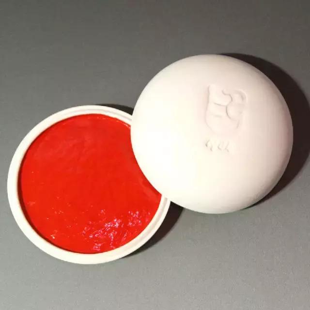 书法印章定制,书法印章阴文阳文有什么讲究