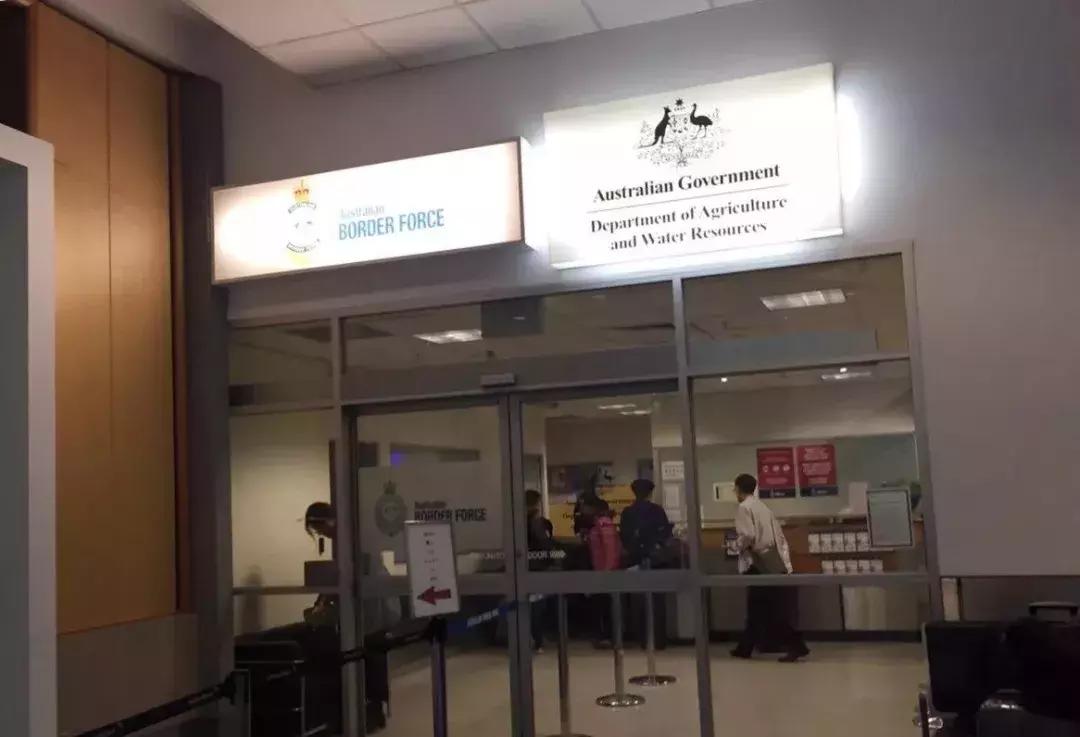 在澳洲买商品离境怎么退税？悉尼机场退税指南！