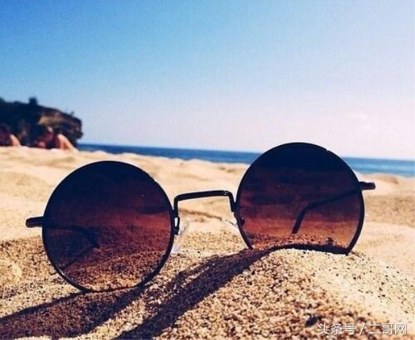 正品偏光镜有哪些参数,偏光镜怎么选择和识别