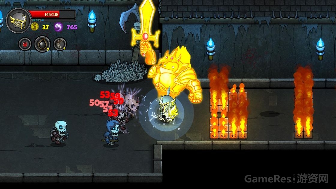 独立游戏开发60天,中国自主开发的游戏有哪些