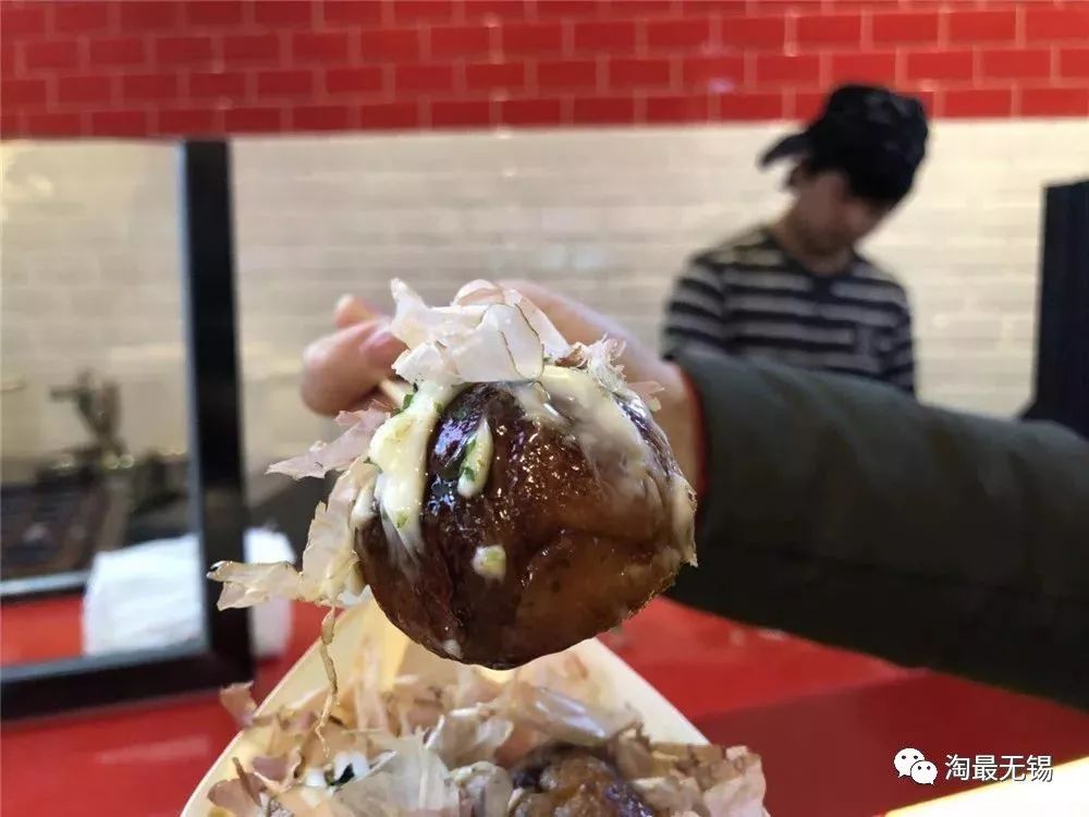 锡市好吃的美食推荐,人气美食必吃榜