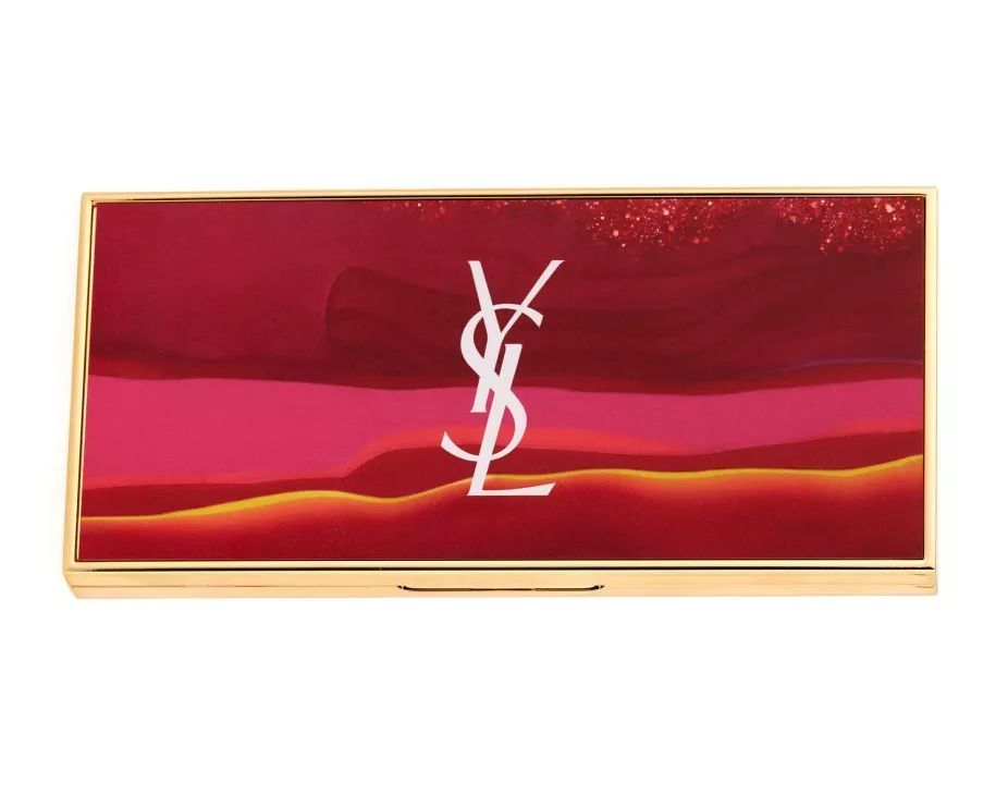 春季限量2018,最丧心病狂的春季限定