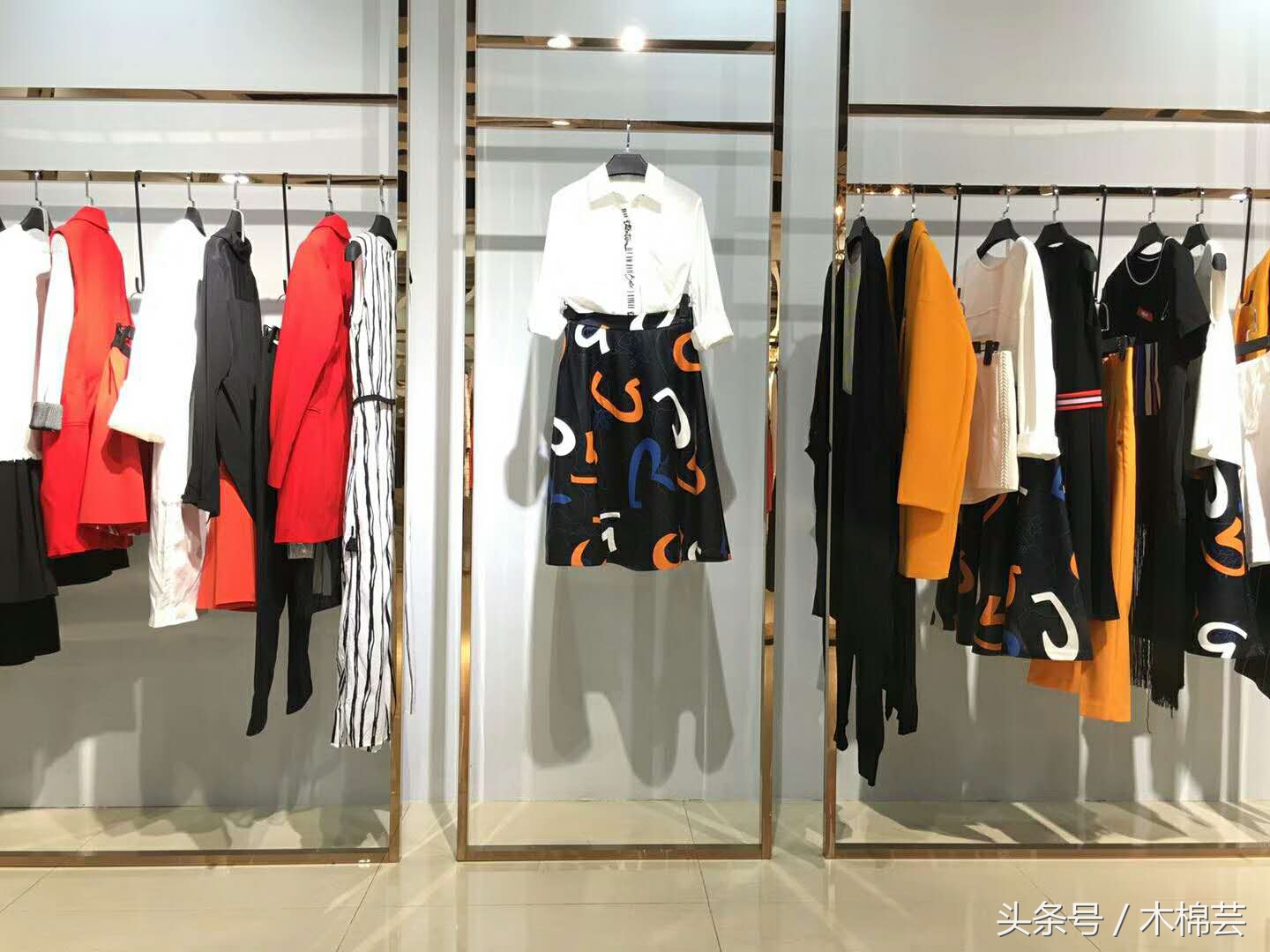 太平鸟女装专柜正品新款春装,太平鸟女装2023新款爆款