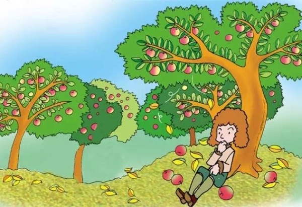 关于名人小时候勤奋读书的故事,读书名人小时候的故事