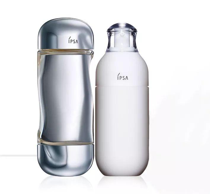 安全补水保湿水乳,补水保湿水乳套装女怎么用