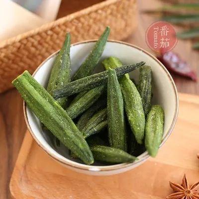 淘宝上最火最好吃的零食大搜罗！最便宜的居然只要九块钱！