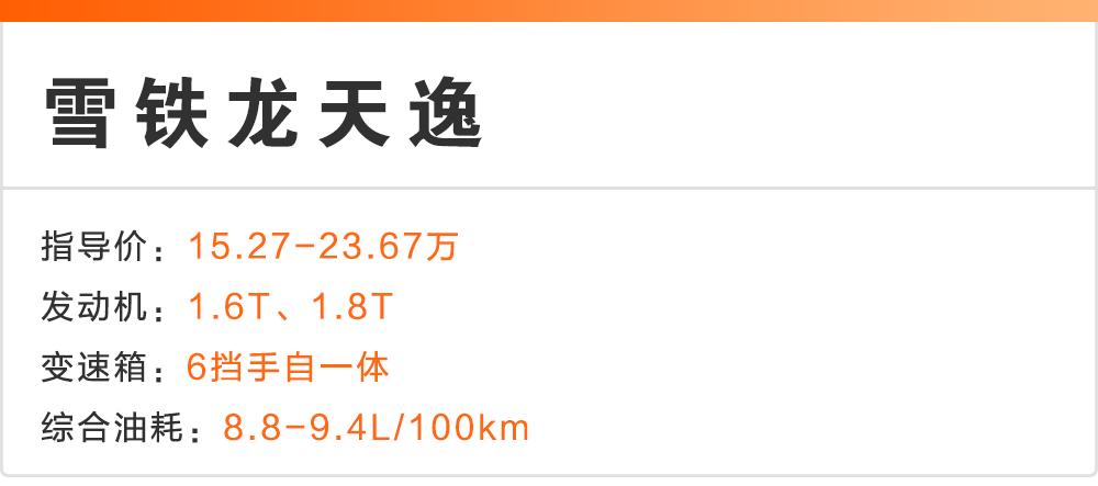 2019年即将上市的四款高颜值suv,2020年上市中大型suv七座