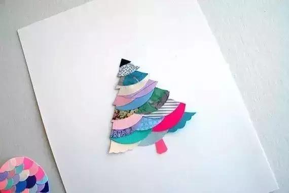 精美贺卡制作教程视频,贺卡制作又难又漂亮