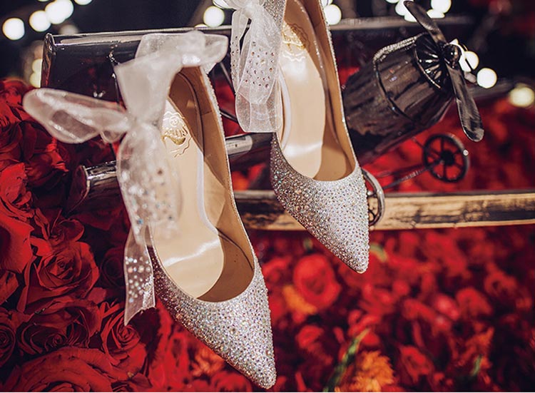 73hours突然可爱穿搭,73hours女鞋赵露思