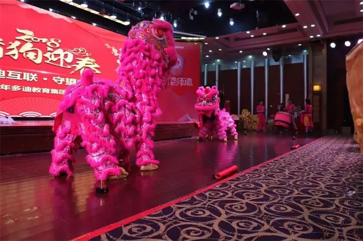 鍚开闆嗗洟骞翠細,鍚开骞翠細