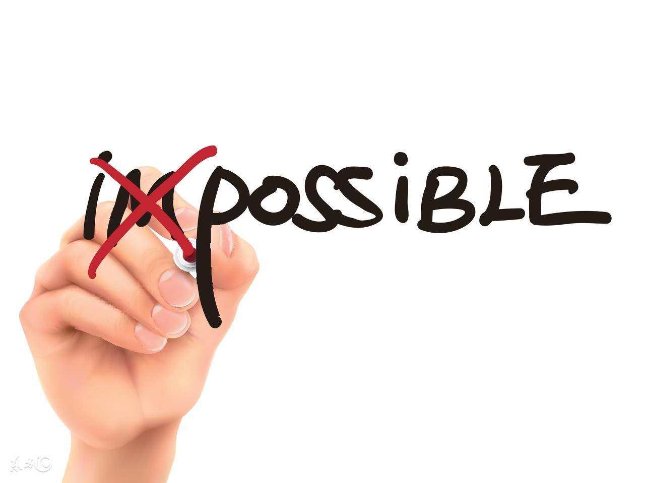 做药品销售很累,药品销售工作经历