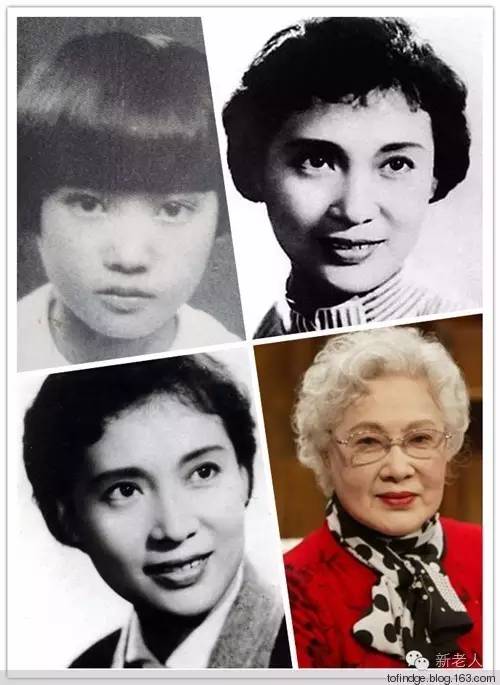 回忆天津老电影院,80年代天津电影院图文