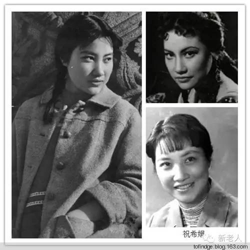 回忆天津老电影院,80年代天津电影院图文