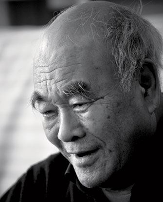 还记得小学语文课本里面的插图吗,还记得小时候的语文课本插图吗