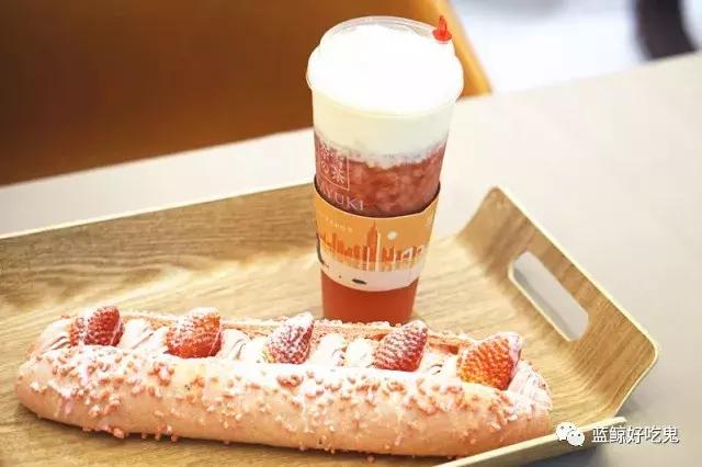 十大最值得去的店铺 (盘点那些奇葩的店铺)