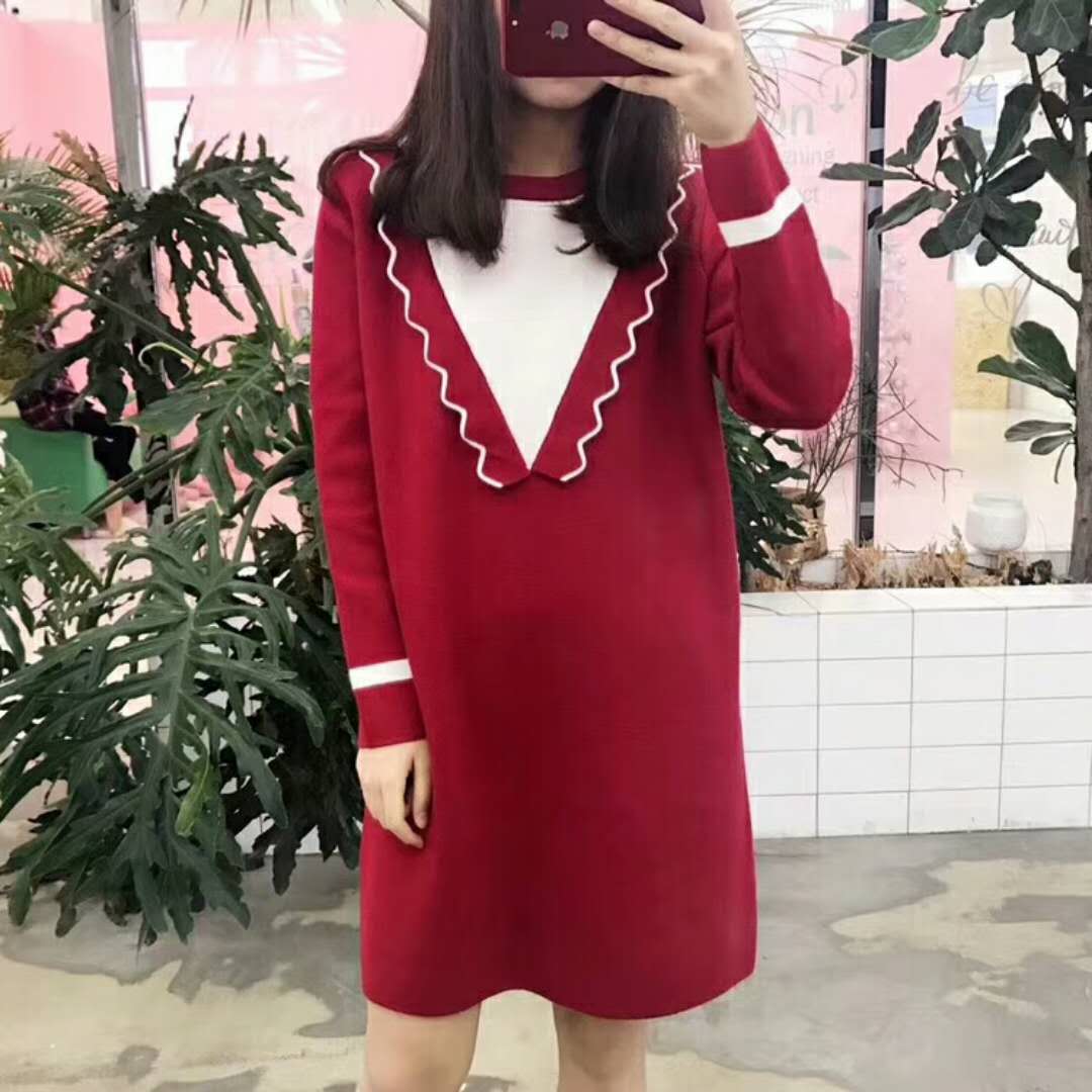 广州十三行新潮流,广州十三行高档质感上衣