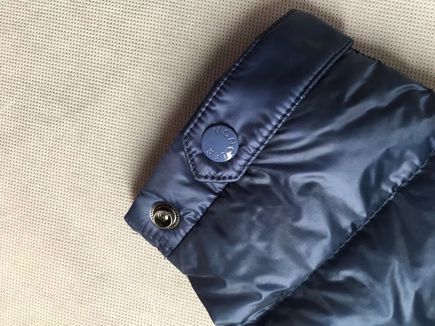 moncler蒙口羽绒服高仿,Moncler蒙口8款羽绒服