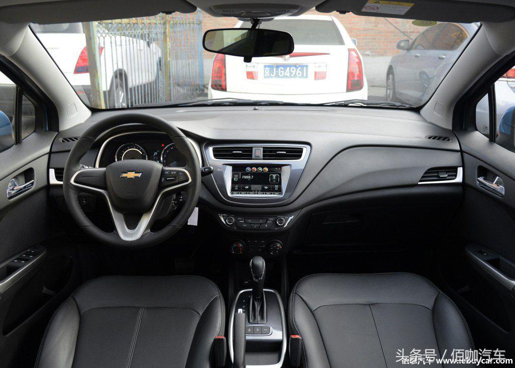 本田新飞度2020款预售价,广汽本田飞度2024款落地价