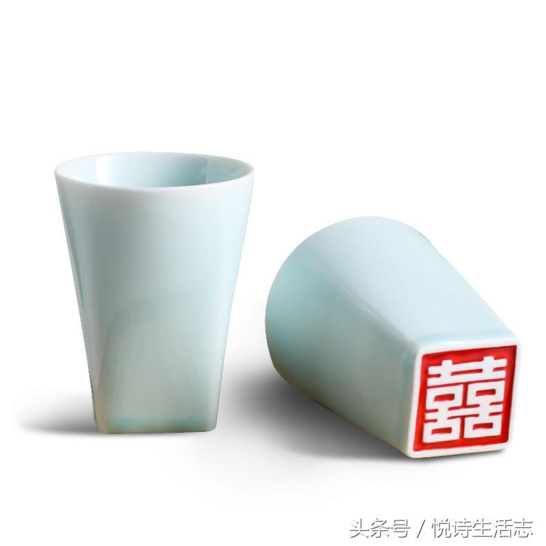 闺蜜结婚送什么实用礼物比较好,闺蜜结婚送什么礼物最实用