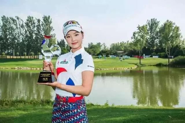 马克龙访问中国企业,马克龙访问中国企业名单