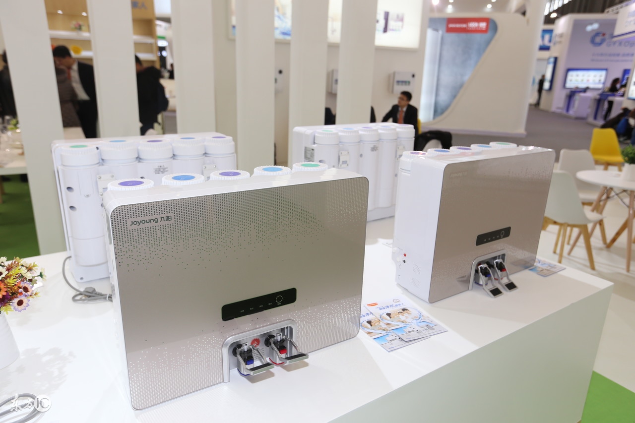 中药是怎么熬得好,熬好的中药怎么加热