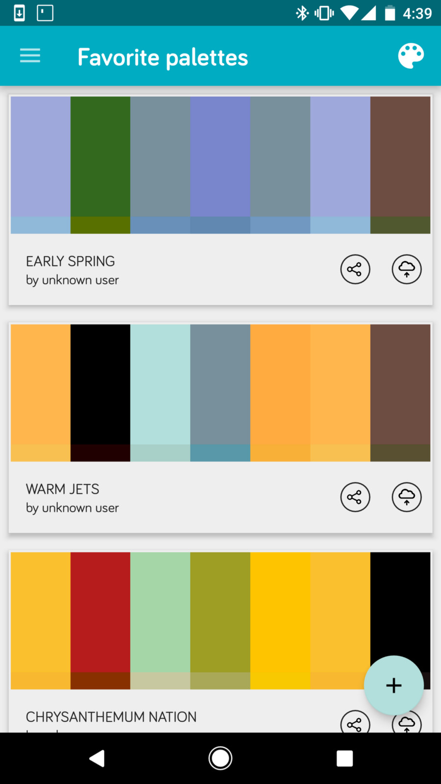 安卓app开发教程书籍下载,哪个软件可以开发安卓app