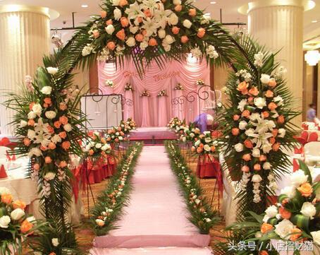 花店创业个人相关经验,开花店之前以往的经验