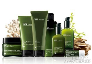 悦木之源直播暗号,小二给我来壶酒打一生肖