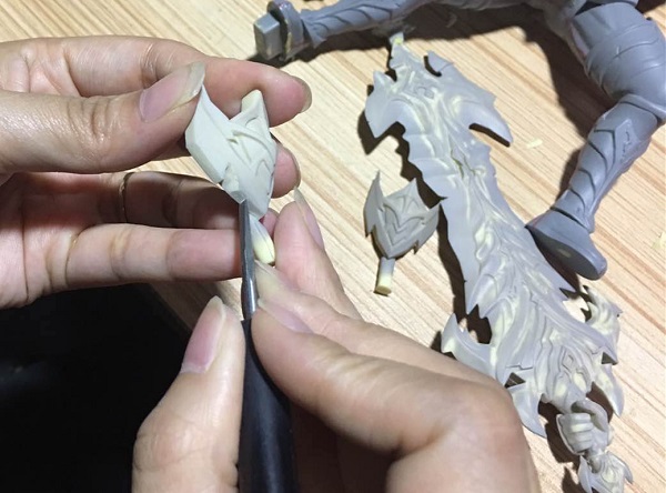 鎵嬪姙鏄彲閲嶅鍒朵綔涓轰粈涔堣繖涔堣吹,鏃ユ湰鍔ㄦ极鎵嬪姙涓轰粈涔堣繖涔堣吹