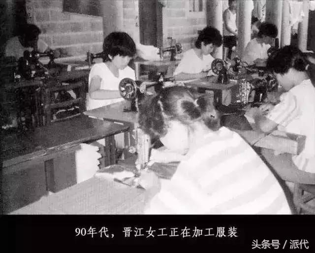 又一名巨星倒下,周杰伦代言的德尔惠男鞋