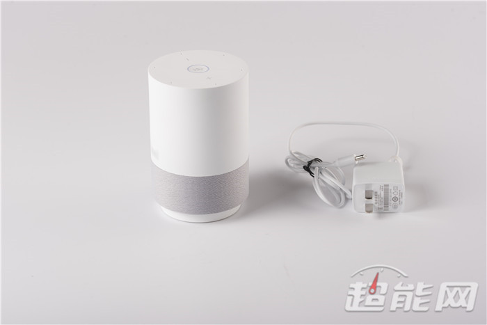 天猫精灵智能音箱有哪些功能介绍,天猫精灵智能音箱音质有杂音