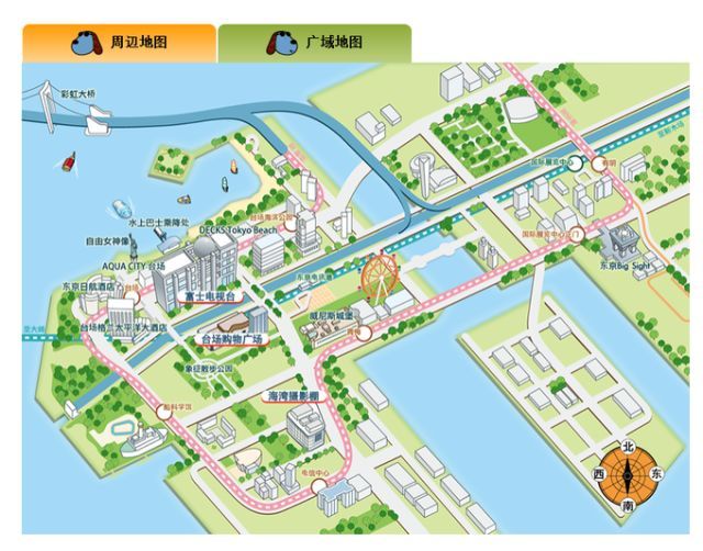 日本母婴用品哪里买,日本母婴购买清单大全