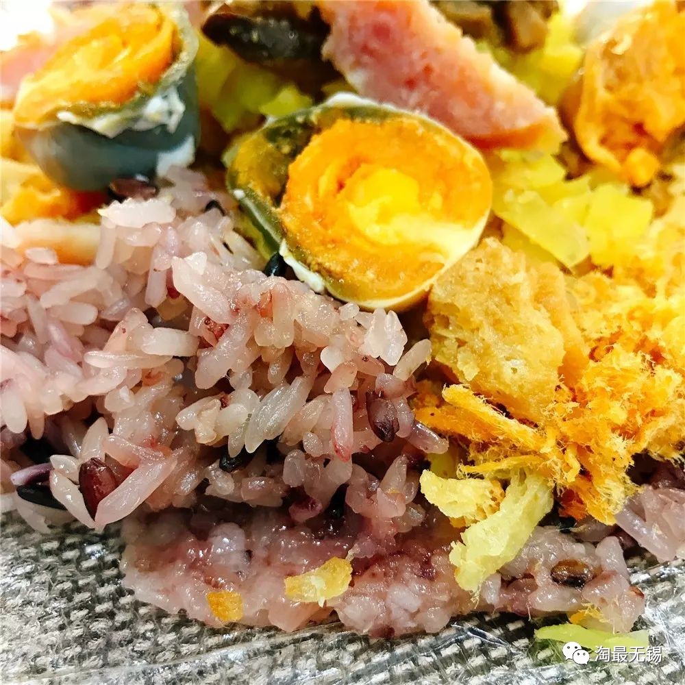 网红美食好吃又营养你还在等什么,生活美食网红