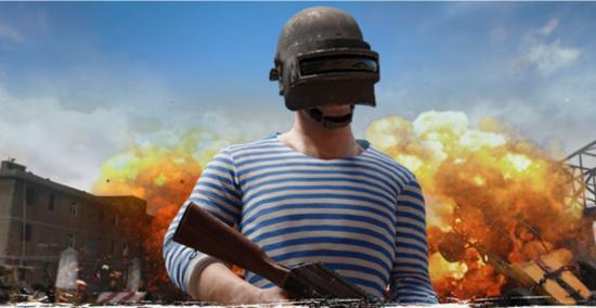 绝地求生饰品整理图,绝地求生全饰品收集