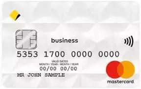 新生入园必备物品清单通知,新生入园物品准备