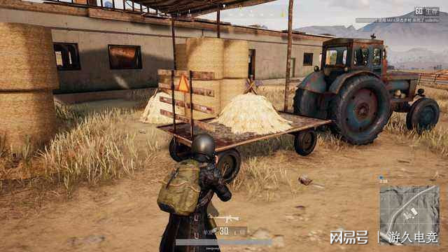 绝地求生steam被封国服可以玩吗,steam绝地求生国服政策